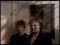 Cocteau Twins 