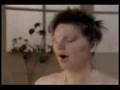 Cocteau Twins "Aikea Guinea"