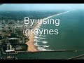 LongShore Drift LongShore Drift