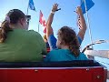 DSCF0341