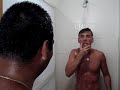 parodia