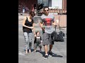 my fav. celeb mother / daughter duo. jessica alba and honor marie warren. sum pix of father / husband cash warren