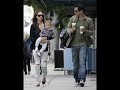my fav. celeb mother / daughter duo. jessica alba and honor marie warren. sum pix of father / husband cash warren