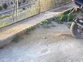 Scooterz