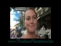 Khaosan Road Bangkok [http://thailandtravelworld.com/]