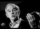 02/07/08 Ron Paul Conference Call  part 1 of  2