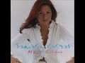 Samara Vargas - Samara Vargas -
