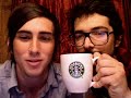 RDR Q&A Answers #6