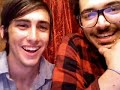 RDR Q&A Answers #6