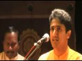 Neraval in maya malava goula