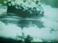 Atomic Bomb Explosion : US Weapons of MASS Destruction
