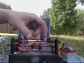 awf micro mania part 2