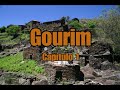 Gourim - Capítulo 1