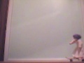 Skateboarding Grandparents