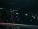 Gorden Teutsch - Live @ Gang Bang Bookings 2 Years Birthdayparty (15.11.2008) Part 1 Gorden Teutsch - Live @ Gang Bang Bookings 2 Years Birthdayparty (15.11.2008) Part 1