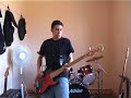 Cover: Sugar, We\