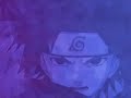 sasuke and sakura - summer love sasuke and sakura - summer love