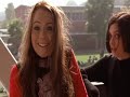 freaky friday lindsay lohan p.1 freaky friday lindsay lohan p.1
