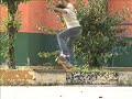 mauricio leones footy