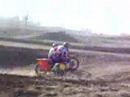 Side car SOUGY