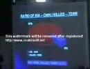 Mannar commander media brief - Part 4
