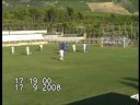 Urania - Postira - 3:0 - Urania - Slobodnjak Omr?ena