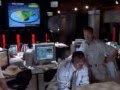 Jurassic Park theme song