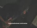 Narkan - Dead shall rise Narkan - Dead shall rise