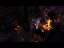 Diablo 3