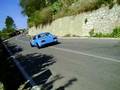 videos de 19°slalom Polizzi Generosa Fiat X1\9
