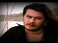 Barış Akarsu - Kaybettik Severken (Ogün Sanlısoy)
