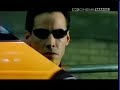 Sky Cinema Hits