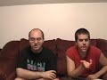 4 Jr. Verdadero De Encajonamiento Felix 
Trinidad Mailbag Del Ep 45 Roy Jones