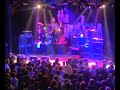 35 OOR Feest - The Stranglers 35 OOR Feest - The Stranglers
