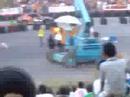 D1GP Malaysia Round 3 # 6