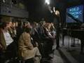 Davos Annual Meeting 2008 - Benjamin Zander