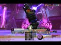 Cthulu Kill on Void Reaver (Unedited)
