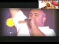 Bigg - Al-khouf