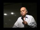 Presentación Eduardo Remolins - Introducción -