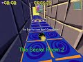 MBG(custom) The secret room 1-2-3