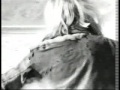 thin-white-rope-hidden-lands-official-video.html