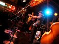 Rock a billy music my babe - narvel felts Rock a billy music my babe - narvel felts