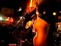 Rock a billy music my babe - narvel felts