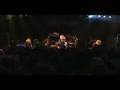 DaizyStripper - Decade from 1st One Man @ Shibuya Boxx