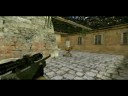 crazy AWP SHOT by rtA
