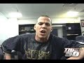 Webisode#5 - Tabasco Eyedrops - Steve-0 & Prodigy Webisode#5 - Tabasco Eyedrops - Steve-0 & Prodigy