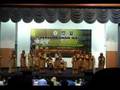 Naib Johan Kebangsaan 2007