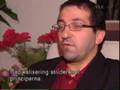 Muslimit Suomessa ja islamin radikalisoituminen