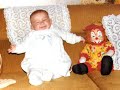 ..M3rY&RiNo..(video regalo)