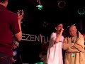 Wojna o Slask - MegaClub - Eskobar - Flint